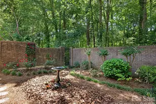 8952 Challis Hill Ln, Charlotte, NC 28226 - Photo 34