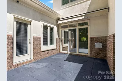 8952 Challis Hill Lane, Charlotte, NC 28226 - Photo 32