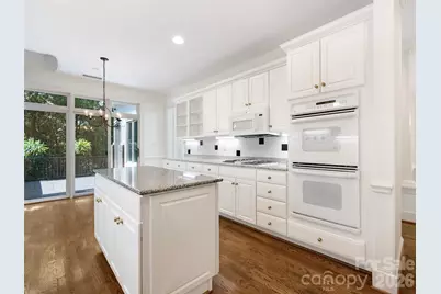 8952 Challis Hill Lane, Charlotte, NC 28226 - Photo 12