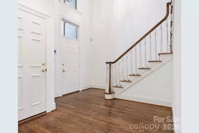 8952 Challis Hill Lane, Charlotte, NC 28226 - Photo 4