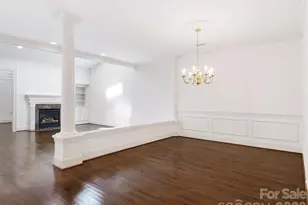 8952 Challis Hill Ln, Charlotte, NC 28226 - Photo 6