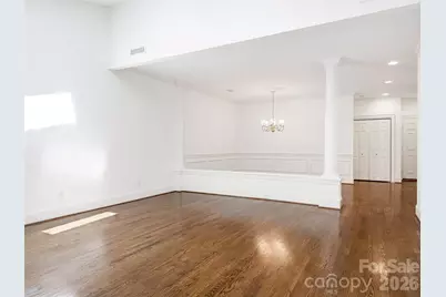 8952 Challis Hill Lane, Charlotte, NC 28226 - Photo 8