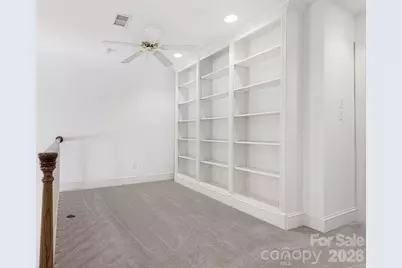8952 Challis Hill Lane, Charlotte, NC 28226 - Photo 18