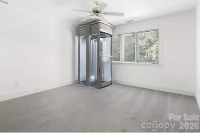 8952 Challis Hill Lane, Charlotte, NC 28226 - Photo 26