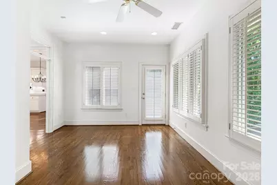 8952 Challis Hill Lane, Charlotte, NC 28226 - Photo 10