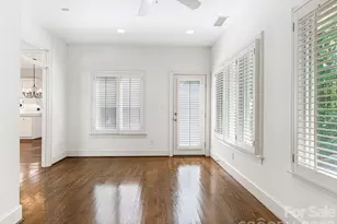 8952 Challis Hill Ln, Charlotte, NC 28226 - Photo 10