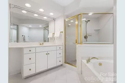 8952 Challis Hill Lane, Charlotte, NC 28226 - Photo 22