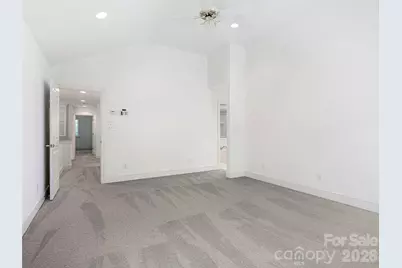 8952 Challis Hill Lane, Charlotte, NC 28226 - Photo 20