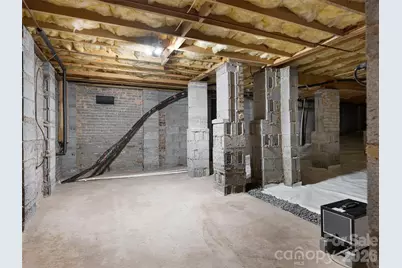 8952 Challis Hill Lane, Charlotte, NC 28226 - Photo 40