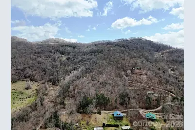 Tbd Moonbeam Lane #101,102, Clyde, NC 28721 - Photo 20