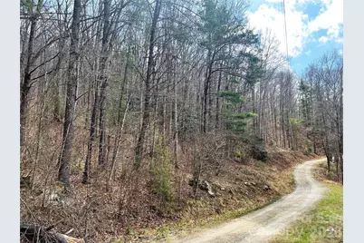 Tbd Moonbeam Lane #101,102, Clyde, NC 28721 - Photo 14