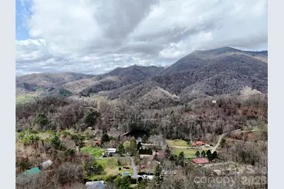 Tbd Moonbeam Lane #101,102, Clyde, NC 28721 - Photo 4