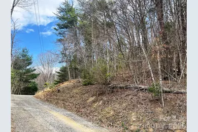 Tbd Moonbeam Lane #101,102, Clyde, NC 28721 - Photo 18
