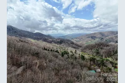 Tbd Moonbeam Lane #101,102, Clyde, NC 28721 - Photo 1