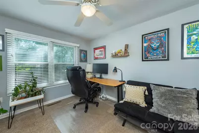 21 Hi Alta Avenue, Asheville, NC 28806 - Photo 16