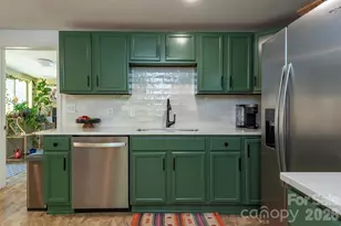 21 Hi Alta Ave, Asheville, NC 28806 - Photo 10