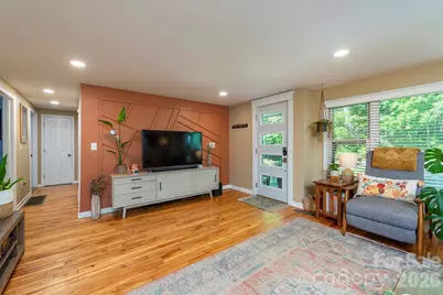 21 Hi Alta Avenue, Asheville, NC 28806 - Photo 2