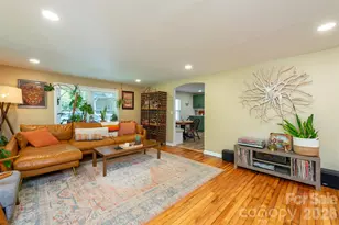 21 Hi Alta Ave, Asheville, NC 28806 - Photo 8