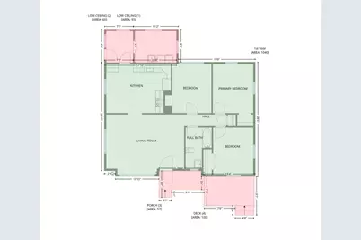 21 Hi Alta Avenue, Asheville, NC 28806 - Photo 32