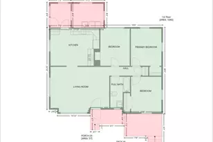 21 Hi Alta Ave, Asheville, NC 28806 - Photo 32