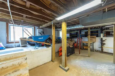 21 Hi Alta Avenue, Asheville, NC 28806 - Photo 28