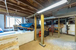 21 Hi Alta Ave, Asheville, NC 28806 - Photo 28