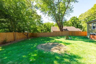 21 Hi Alta Avenue, Asheville, NC 28806 - Photo 22