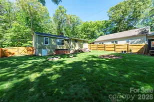 21 Hi Alta Ave, Asheville, NC 28806 - Photo 4