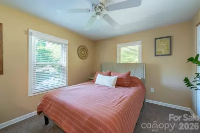 21 Hi Alta Avenue, Asheville, NC 28806 - Photo 14