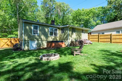 21 Hi Alta Avenue, Asheville, NC 28806 - Photo 26