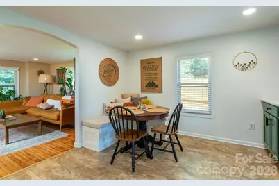 21 Hi Alta Avenue, Asheville, NC 28806 - Photo 12
