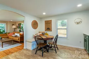 21 Hi Alta Ave, Asheville, NC 28806 - Photo 12
