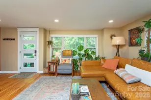 21 Hi Alta Ave, Asheville, NC 28806 - Photo 6