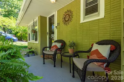 21 Hi Alta Avenue, Asheville, NC 28806 - Photo 30