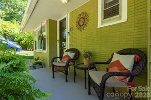 21 Hi Alta Ave, Asheville, NC 28806 - Photo 30