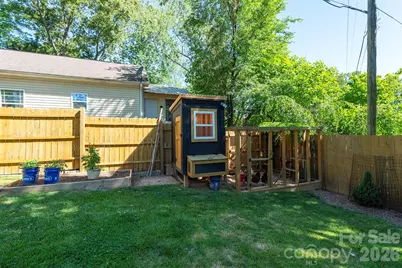 21 Hi Alta Avenue, Asheville, NC 28806 - Photo 24