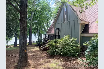 830 Mainsail Road, Salisbury, NC 28146 - Photo 16