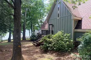 830 Mainsail Rd, Salisbury, NC 28146 - Photo 16