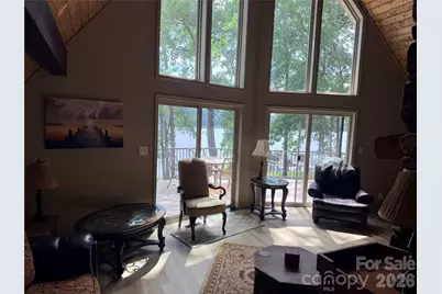 830 Mainsail Road, Salisbury, NC 28146 - Photo 30