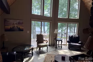 830 Mainsail Rd, Salisbury, NC 28146 - Photo 30