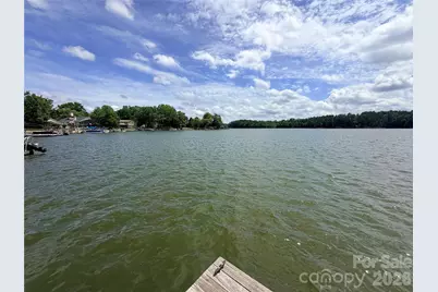 830 Mainsail Road, Salisbury, NC 28146 - Photo 4