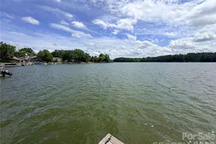 830 Mainsail Rd, Salisbury, NC 28146 - Photo 4