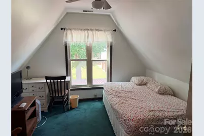 830 Mainsail Road, Salisbury, NC 28146 - Photo 40