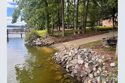 830 Mainsail Road, Salisbury, NC 28146 - Photo 8