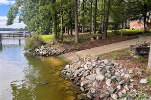 830 Mainsail Rd, Salisbury, NC 28146 - Photo 8