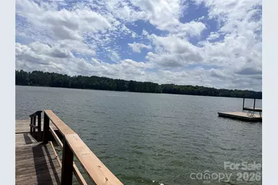 830 Mainsail Road, Salisbury, NC 28146 - Photo 20