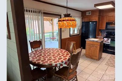 830 Mainsail Road, Salisbury, NC 28146 - Photo 38