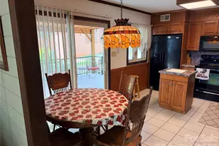 830 Mainsail Rd, Salisbury, NC 28146 - Photo 38