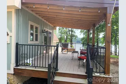 830 Mainsail Road, Salisbury, NC 28146 - Photo 42