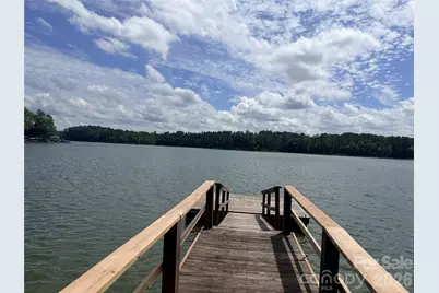830 Mainsail Road, Salisbury, NC 28146 - Photo 2